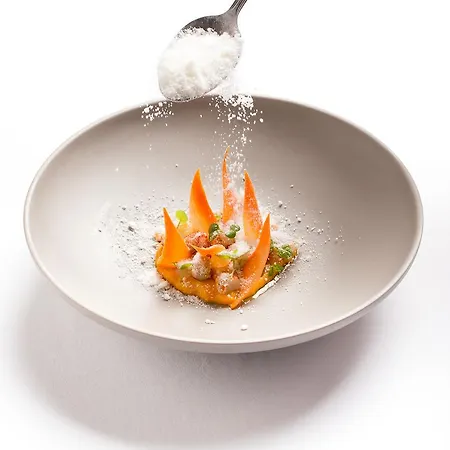 La Grande Maison De Bernard Magrez 酒店 波尔多