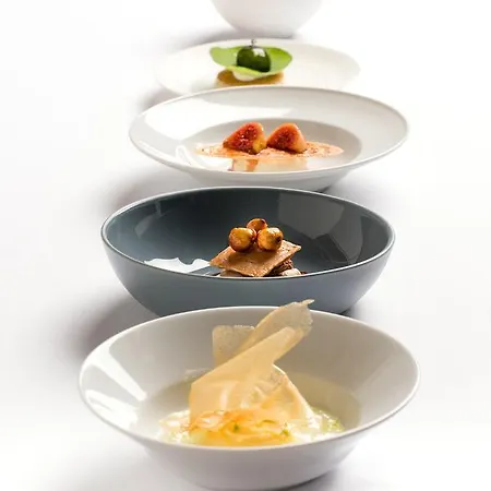 La Grande Maison De Bernard Magrez 5* 波尔多